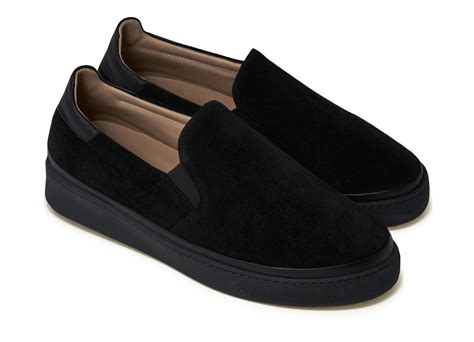 shop slip on sneakers
